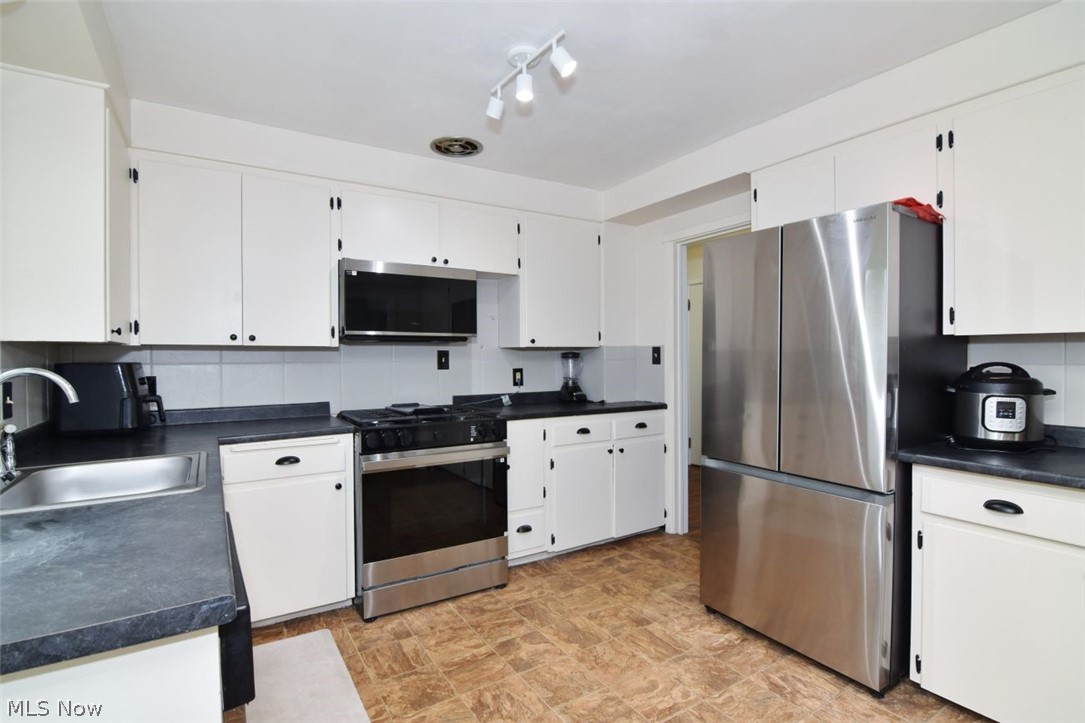 1446 Westover Road Cleveland Heights OH 44118