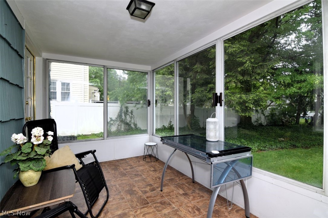 1446 Westover Road Cleveland Heights OH 44118