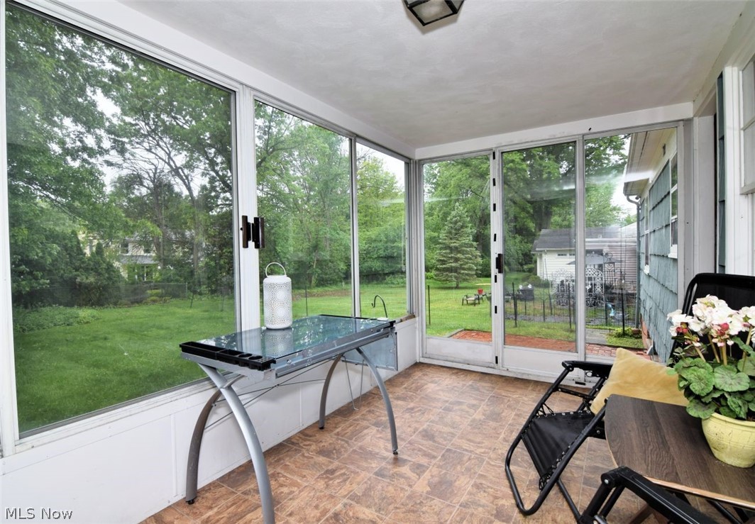 1446 Westover Road Cleveland Heights OH 44118