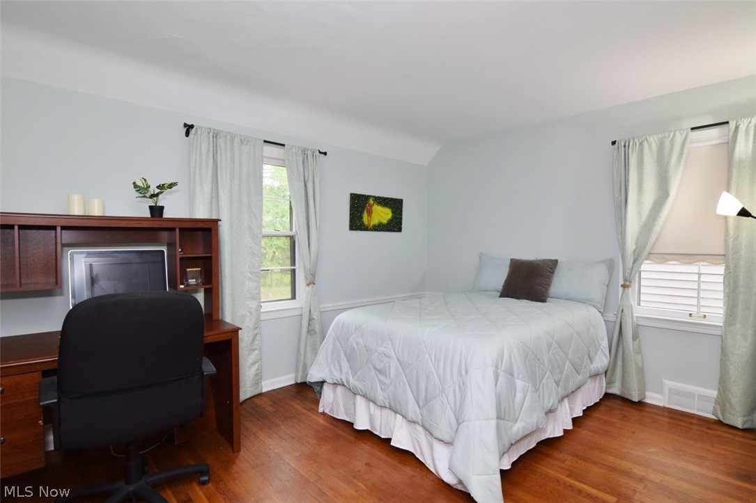 1446 Westover Road Cleveland Heights OH 44118