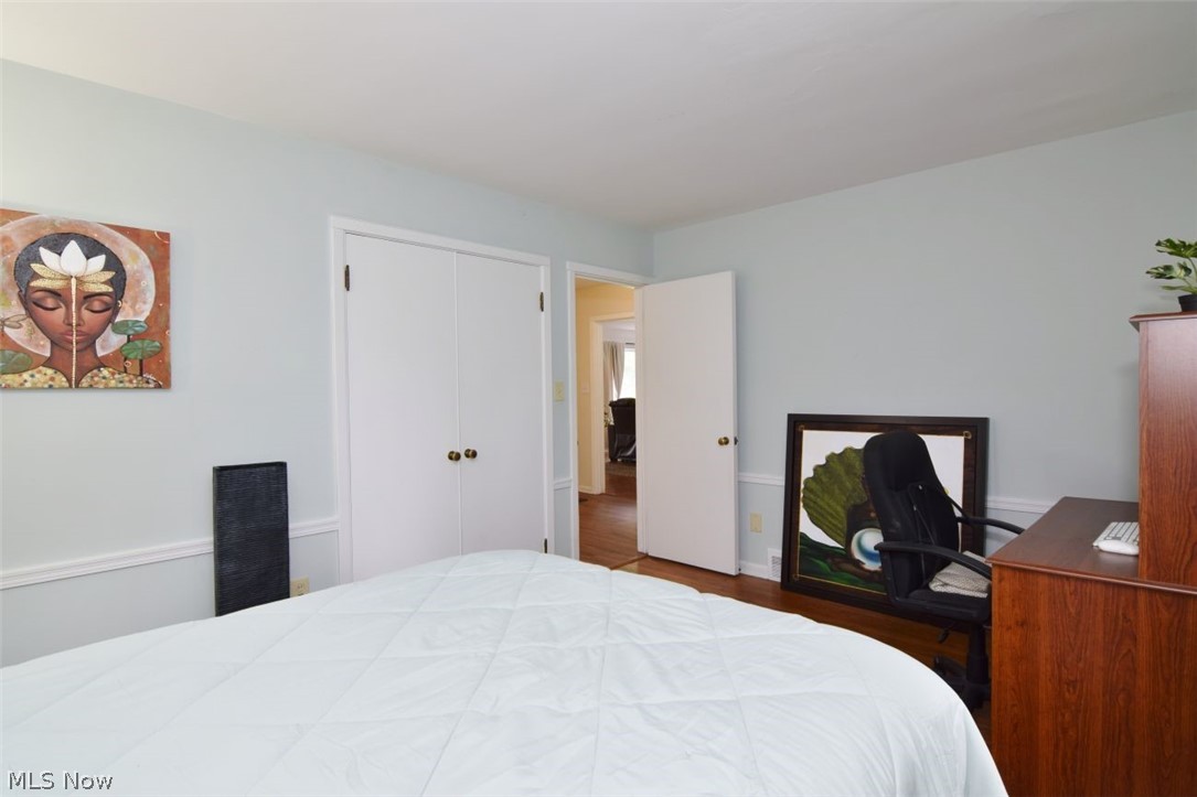 1446 Westover Road Cleveland Heights OH 44118