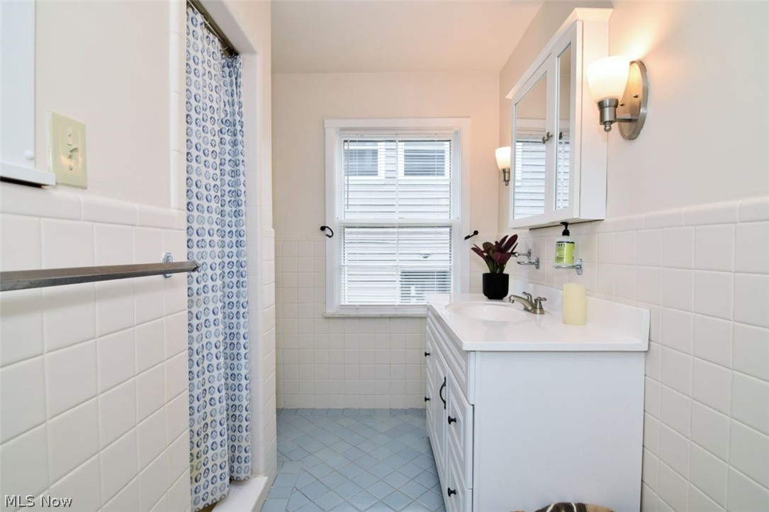 1446 Westover Road Cleveland Heights OH 44118