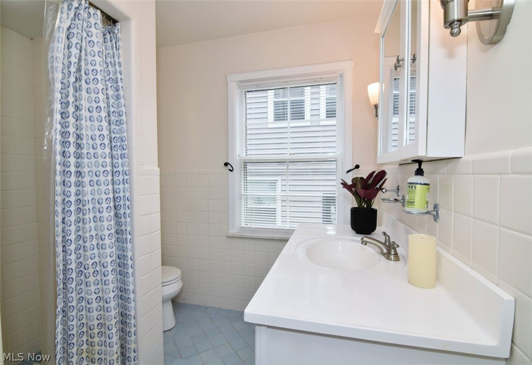 1446 Westover Road Cleveland Heights OH 44118