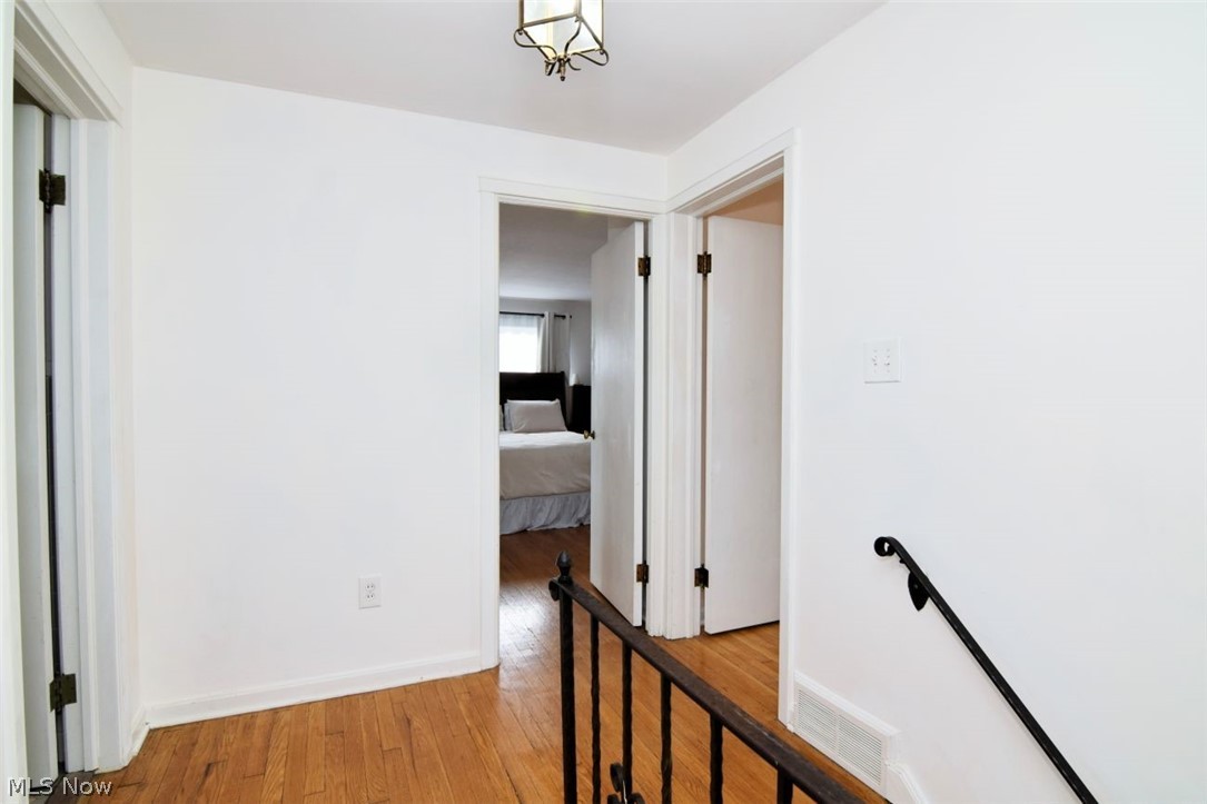 1446 Westover Road Cleveland Heights OH 44118