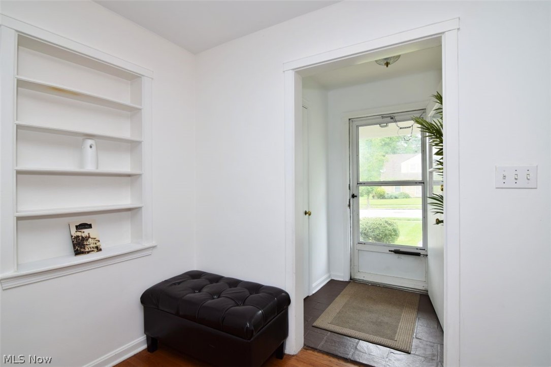 1446 Westover Road Cleveland Heights OH 44118
