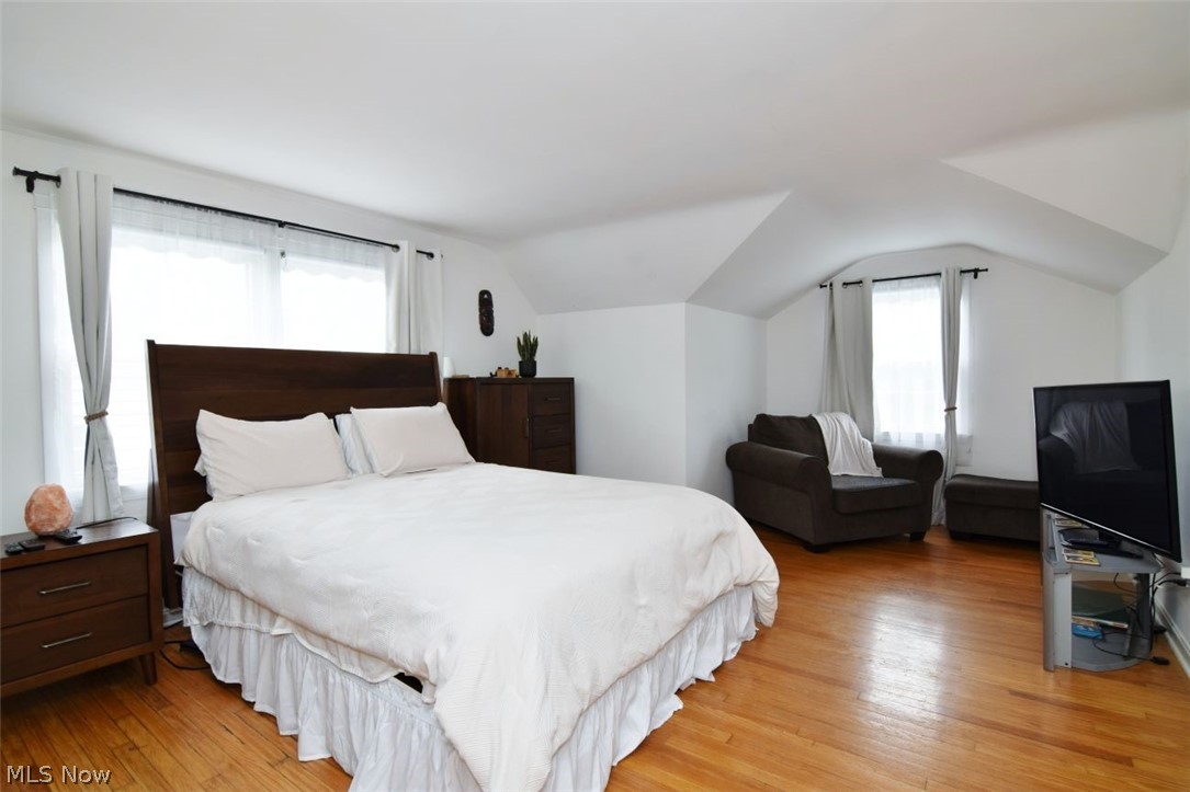 1446 Westover Road Cleveland Heights OH 44118