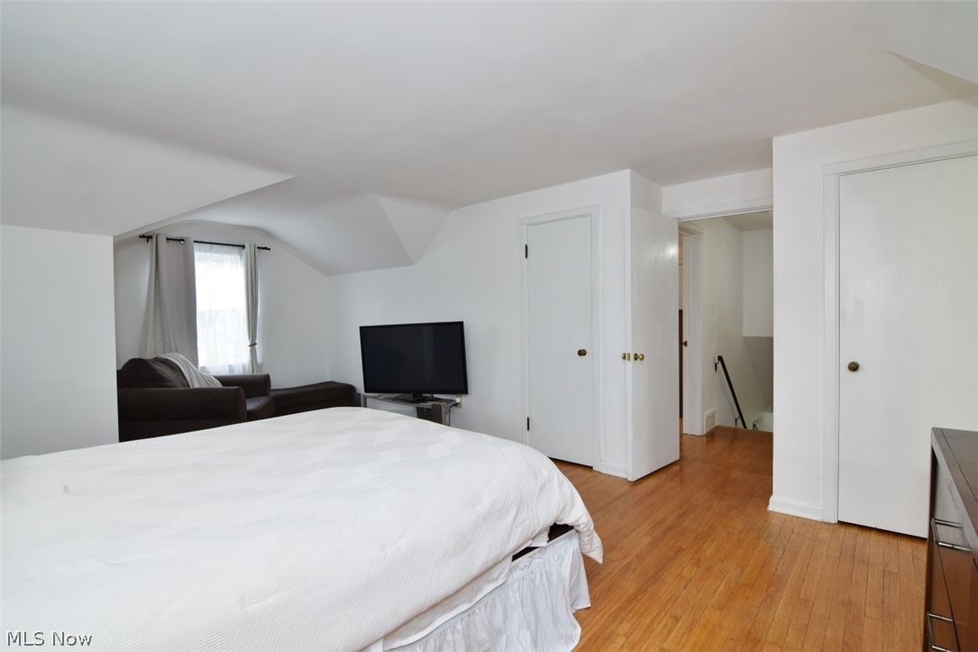1446 Westover Road Cleveland Heights OH 44118