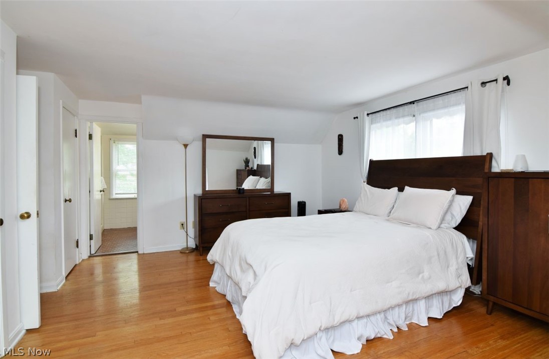 1446 Westover Road Cleveland Heights OH 44118