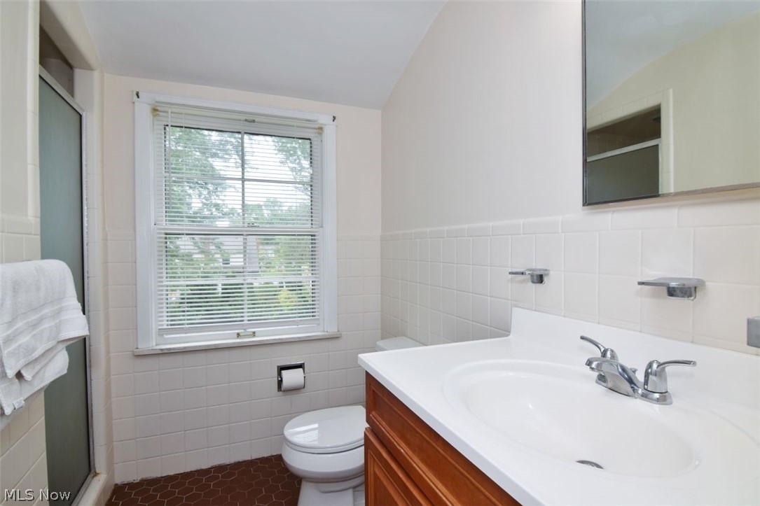 1446 Westover Road Cleveland Heights OH 44118