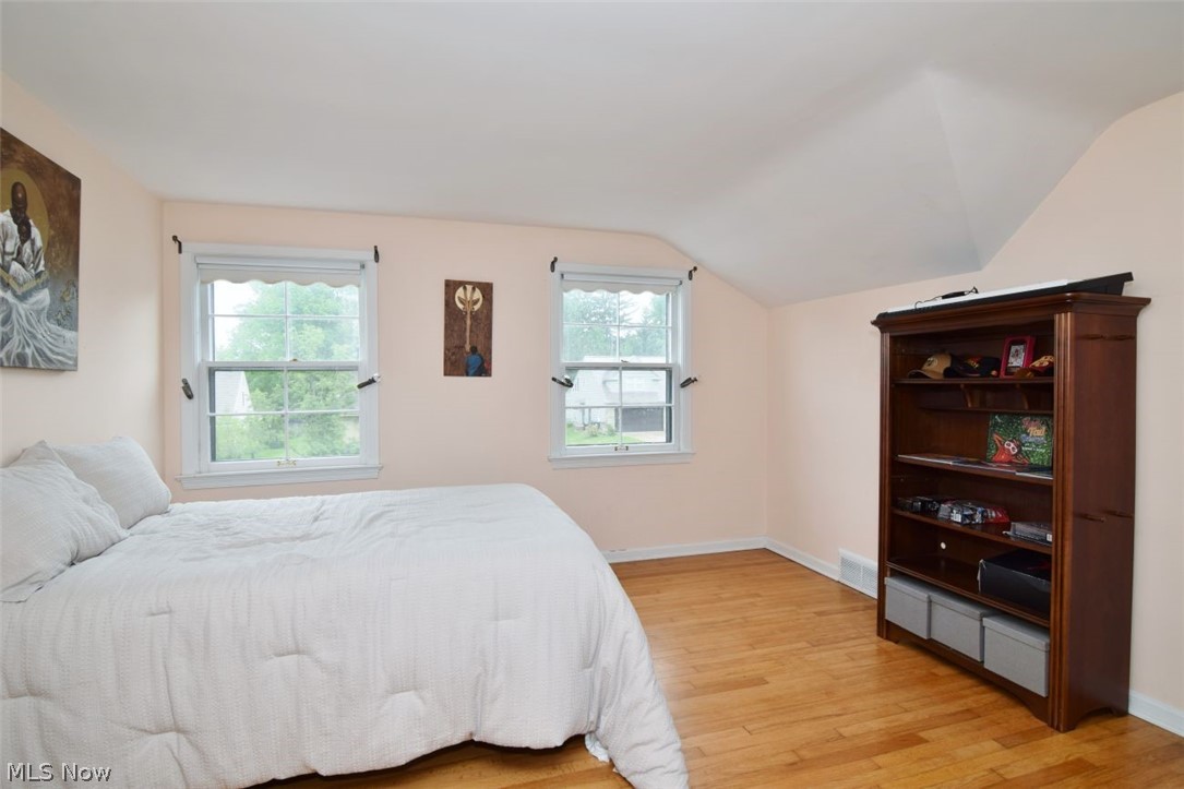 1446 Westover Road Cleveland Heights OH 44118