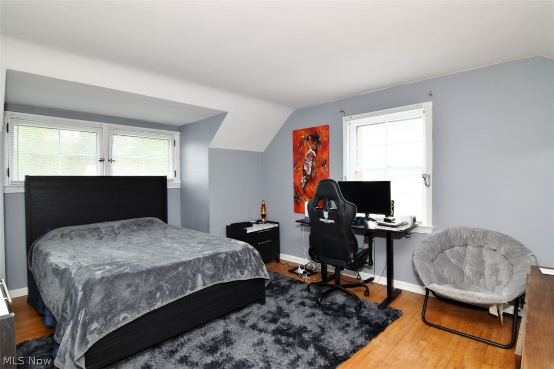 1446 Westover Road Cleveland Heights OH 44118