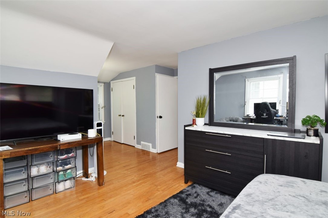 1446 Westover Road Cleveland Heights OH 44118