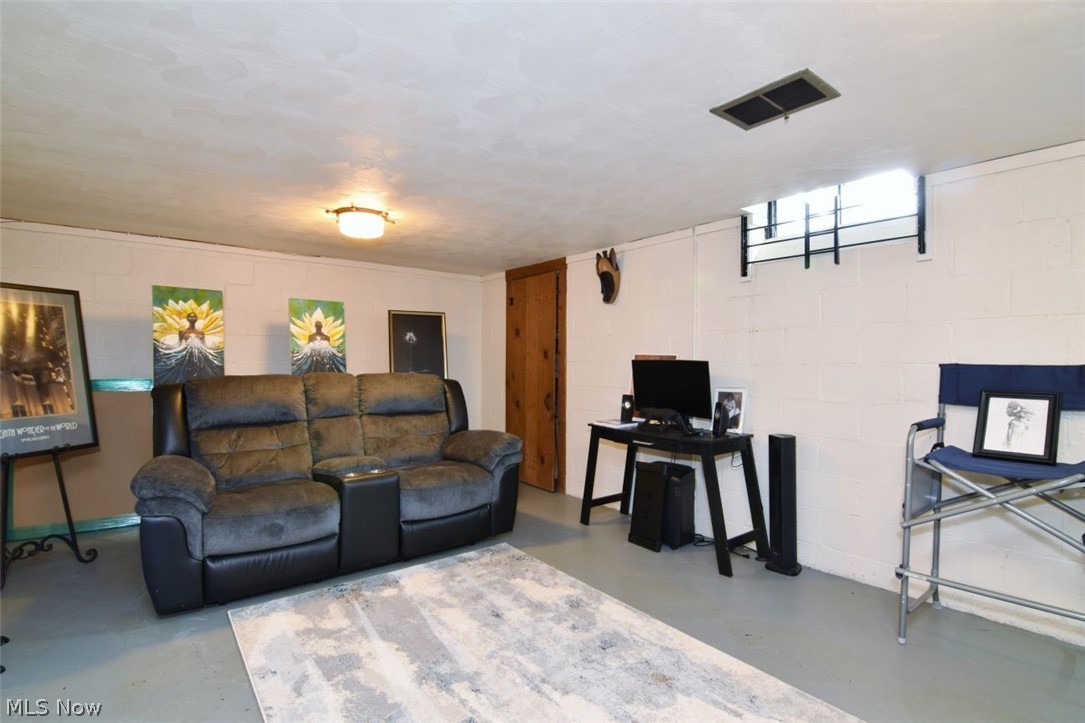1446 Westover Road Cleveland Heights OH 44118