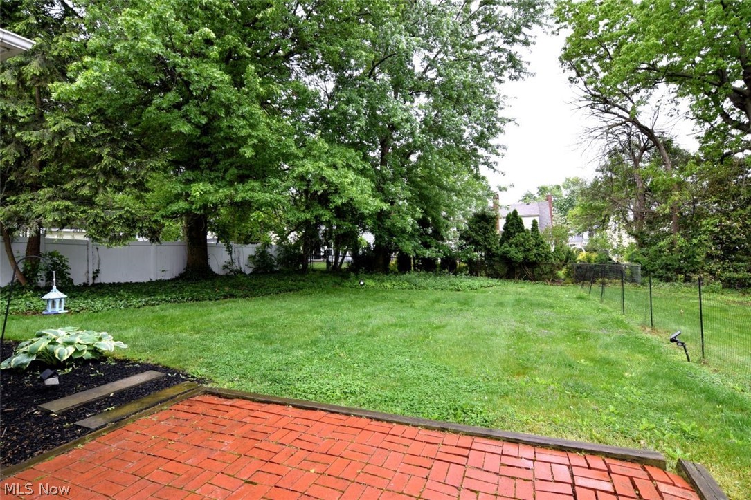 1446 Westover Road Cleveland Heights OH 44118