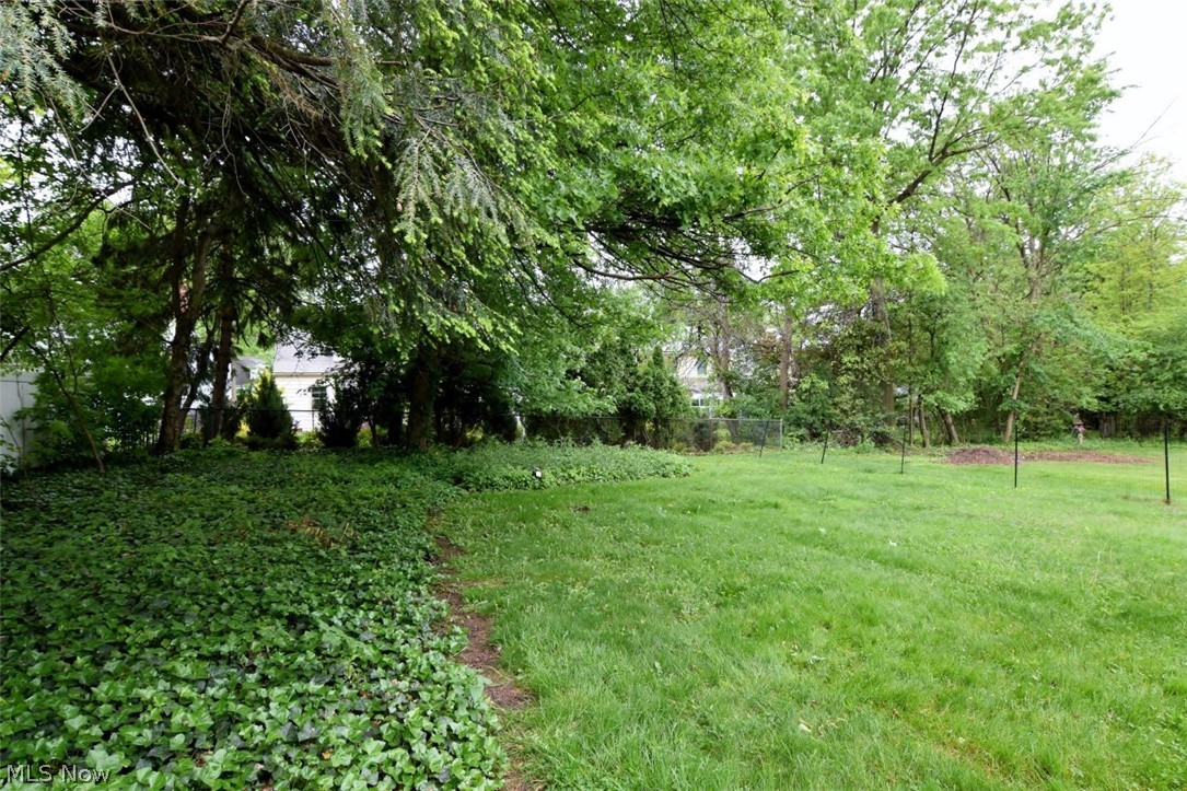 1446 Westover Road Cleveland Heights OH 44118