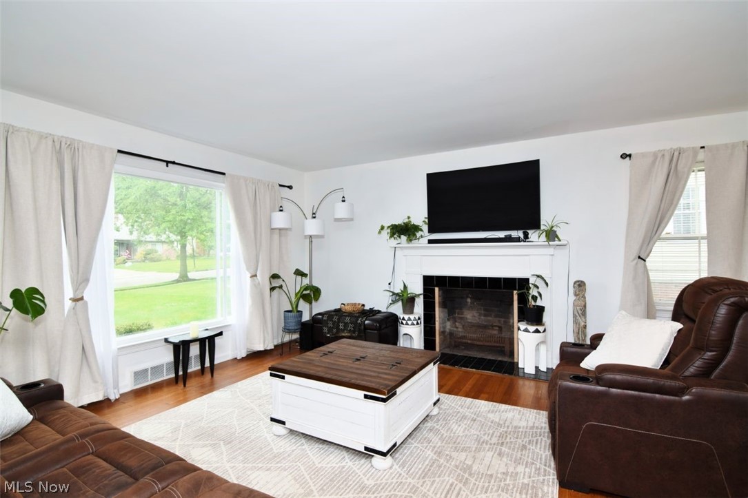 1446 Westover Road Cleveland Heights OH 44118