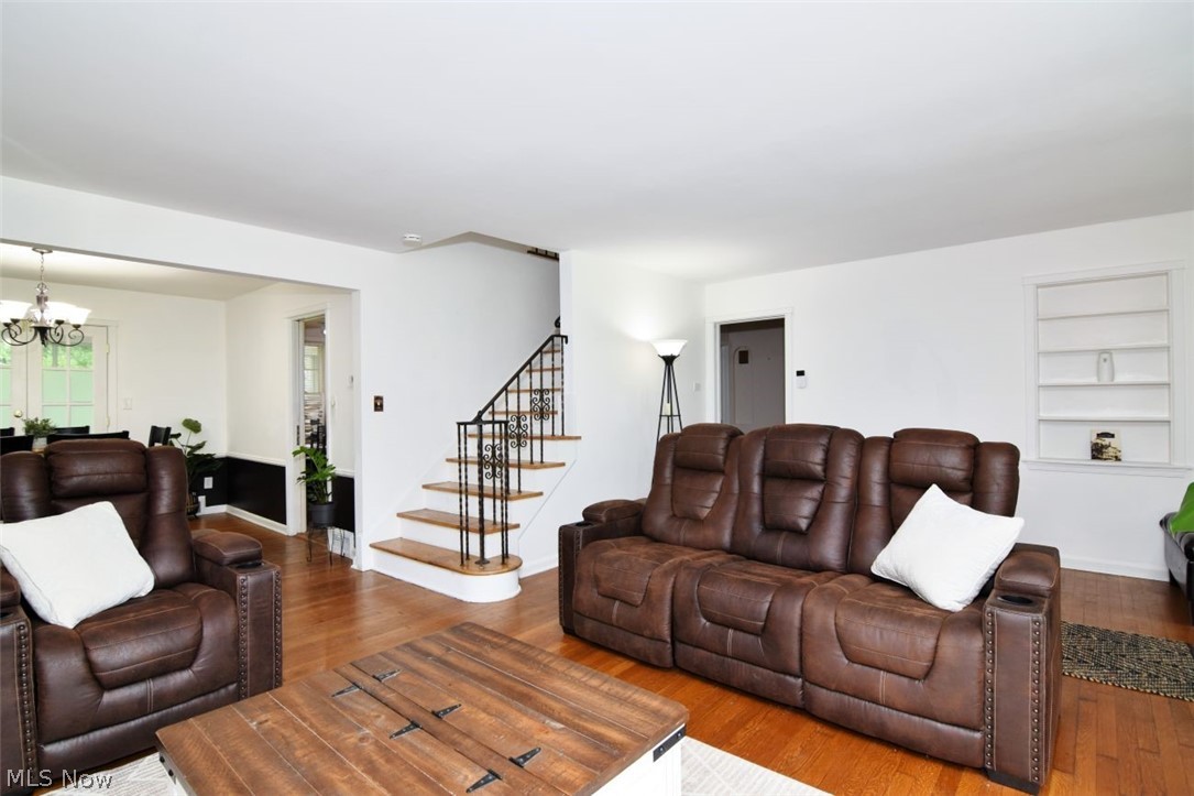 1446 Westover Road Cleveland Heights OH 44118