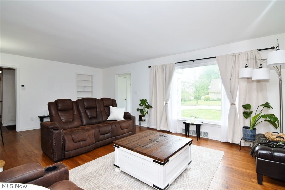 1446 Westover Road Cleveland Heights OH 44118