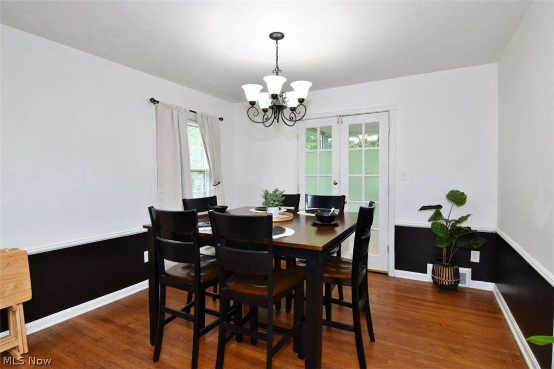 1446 Westover Road Cleveland Heights OH 44118