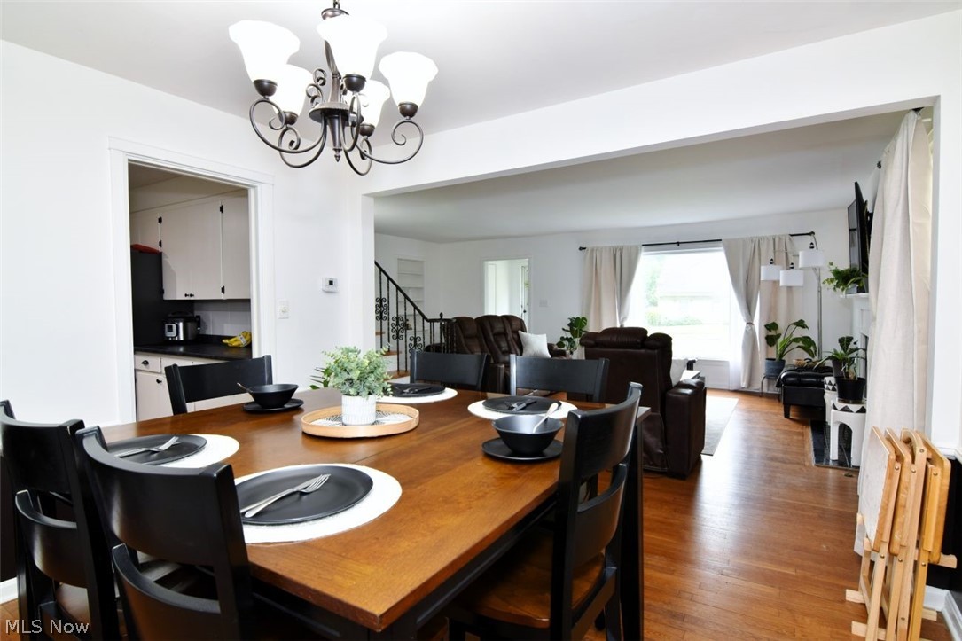 1446 Westover Road Cleveland Heights OH 44118