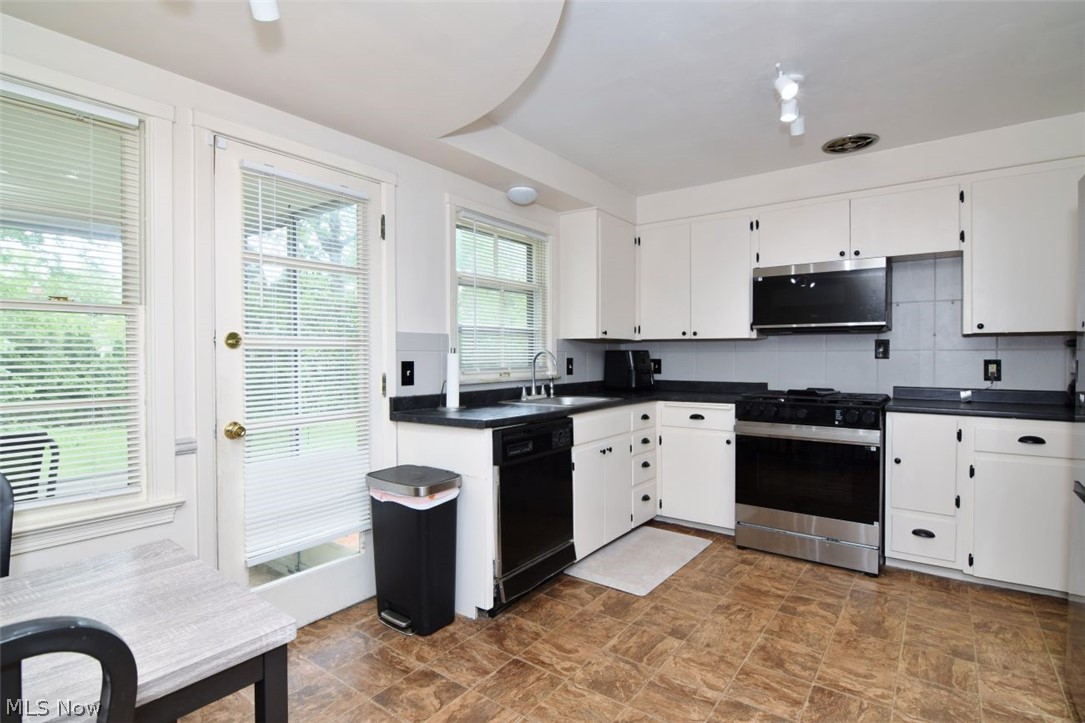1446 Westover Road Cleveland Heights OH 44118