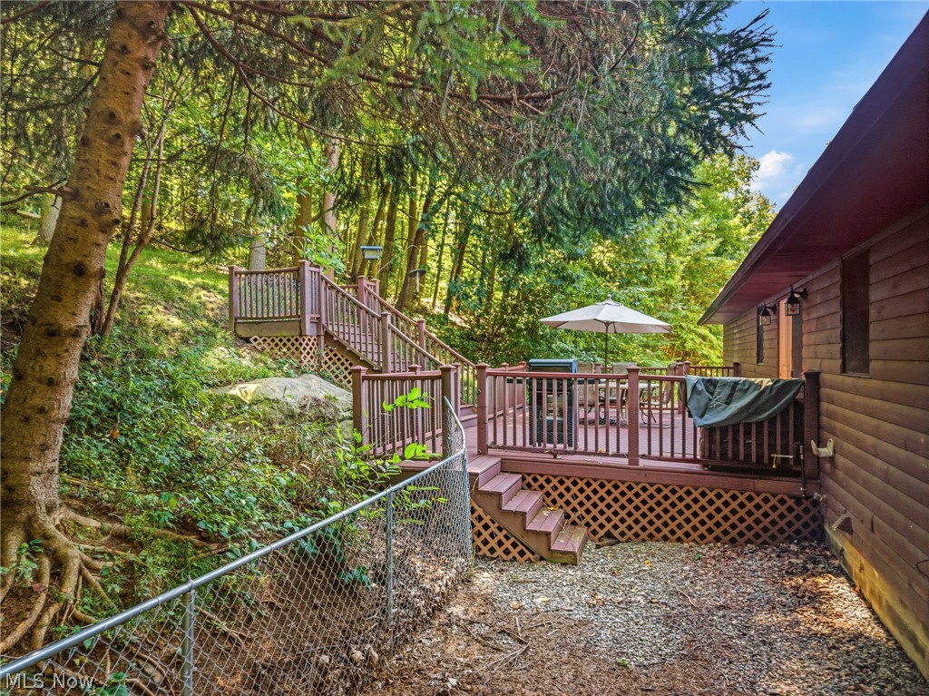 6997 Ore Hill Road SW Stone Creek OH 43840
