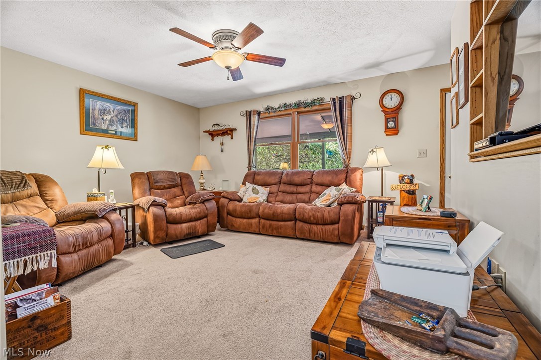 6997 Ore Hill Road SW Stone Creek OH 43840