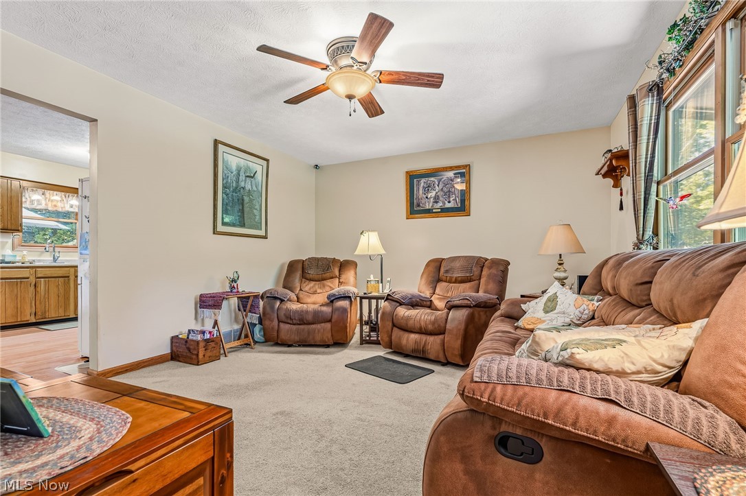 6997 Ore Hill Road SW Stone Creek OH 43840