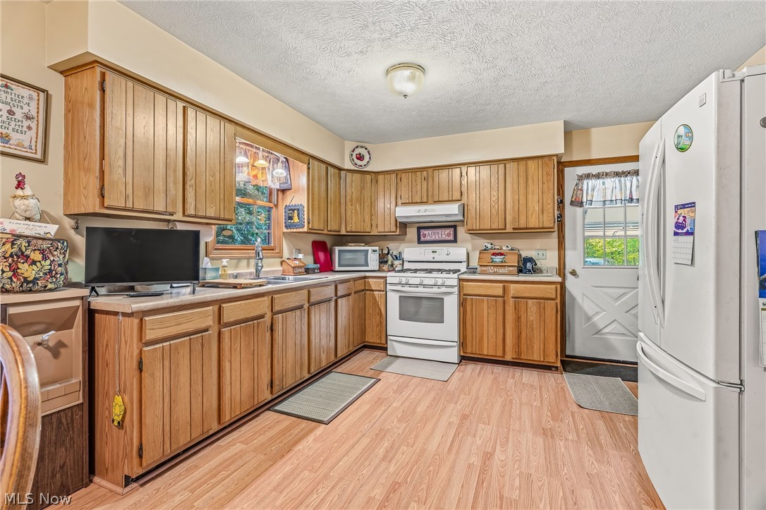 6997 Ore Hill Road SW Stone Creek OH 43840