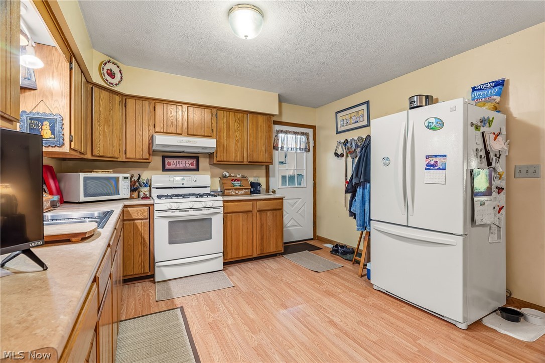 6997 Ore Hill Road SW Stone Creek OH 43840