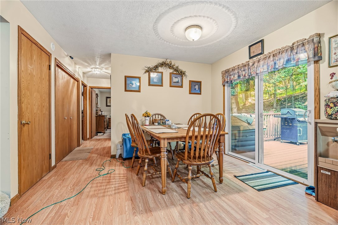 6997 Ore Hill Road SW Stone Creek OH 43840