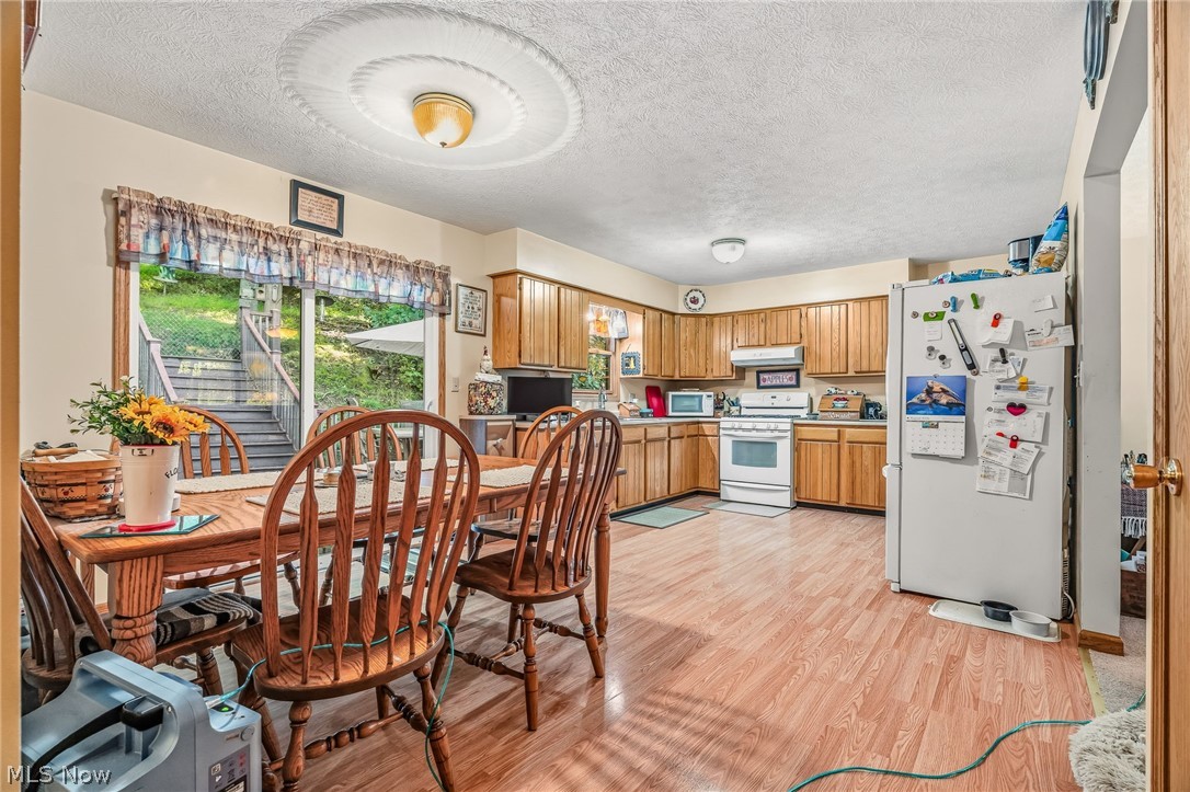 6997 Ore Hill Road SW Stone Creek OH 43840