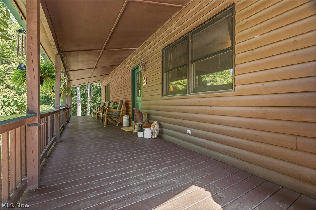 6997 Ore Hill Road SW Stone Creek OH 43840