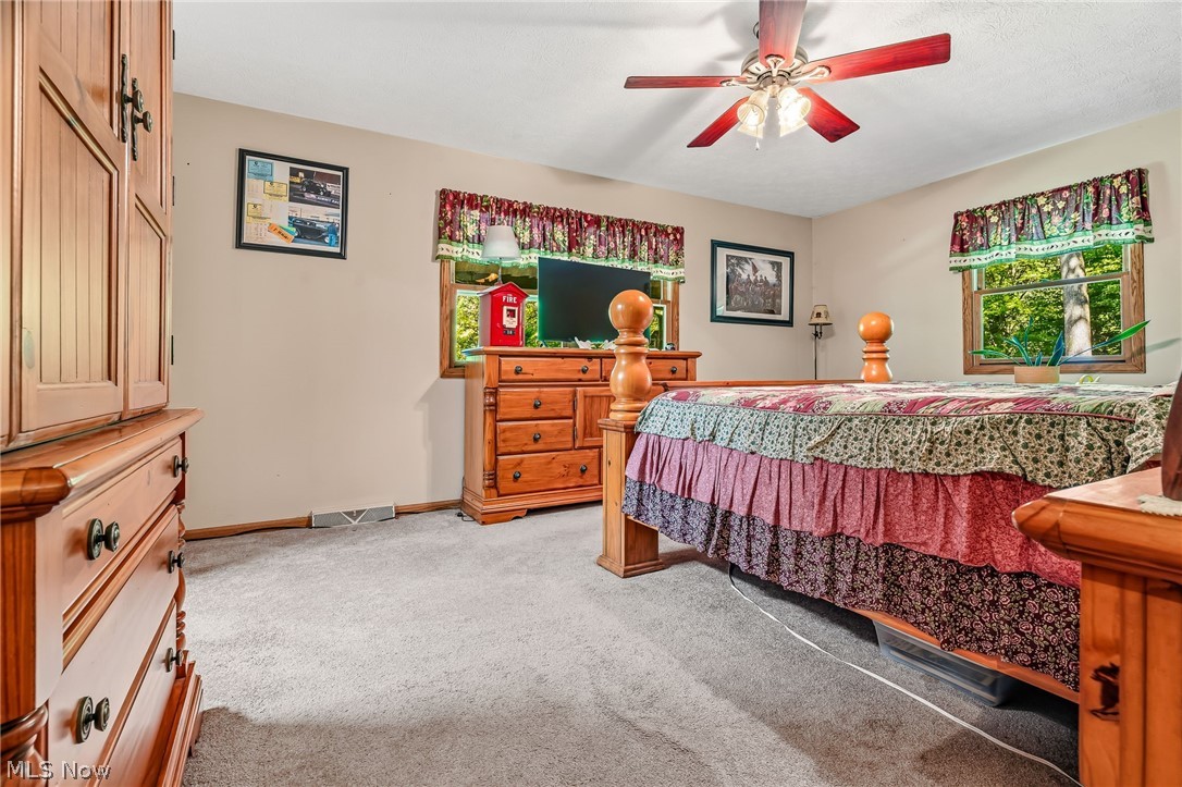 6997 Ore Hill Road SW Stone Creek OH 43840