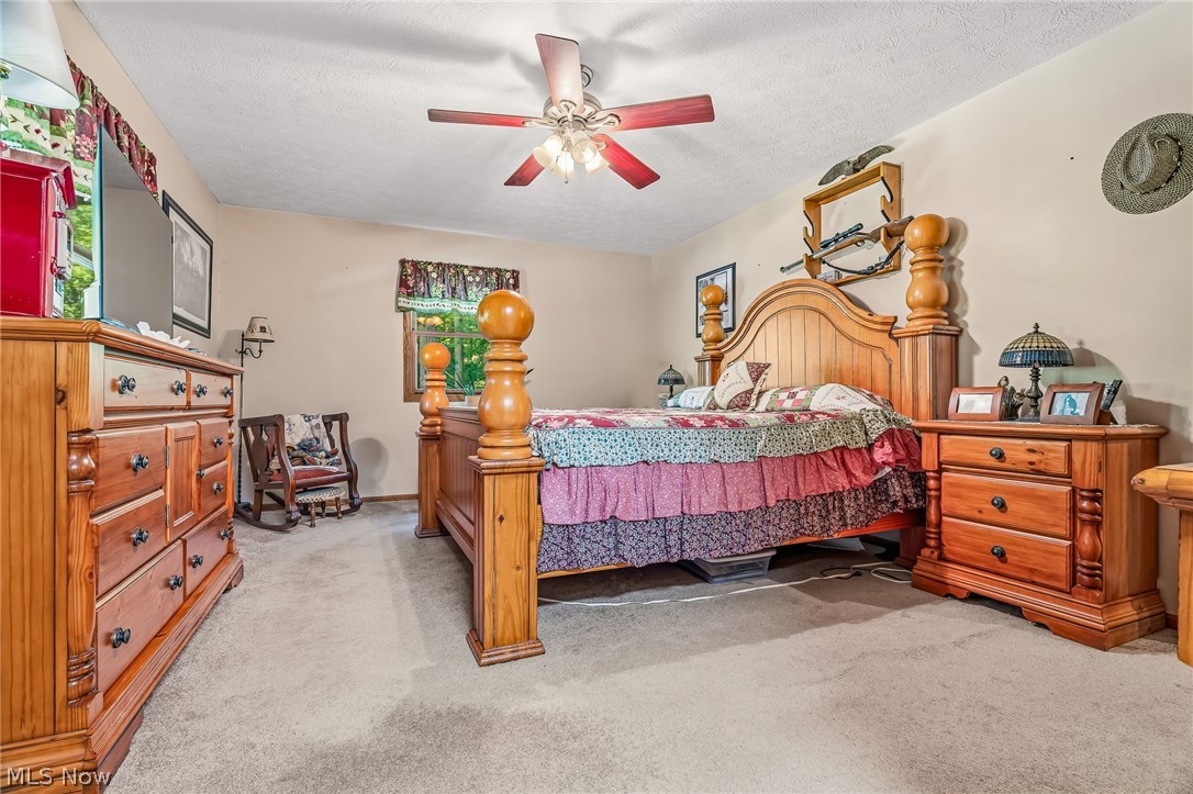 6997 Ore Hill Road SW Stone Creek OH 43840