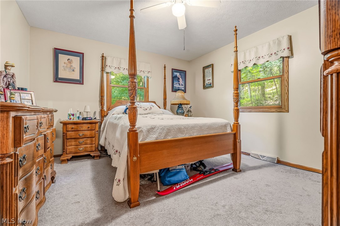 6997 Ore Hill Road SW Stone Creek OH 43840