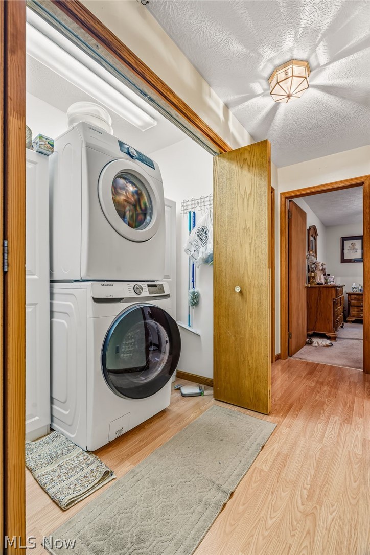6997 Ore Hill Road SW Stone Creek OH 43840