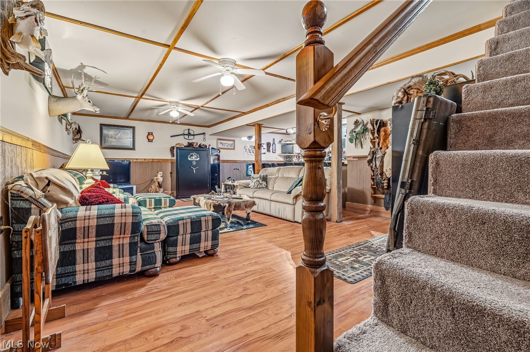 6997 Ore Hill Road SW Stone Creek OH 43840
