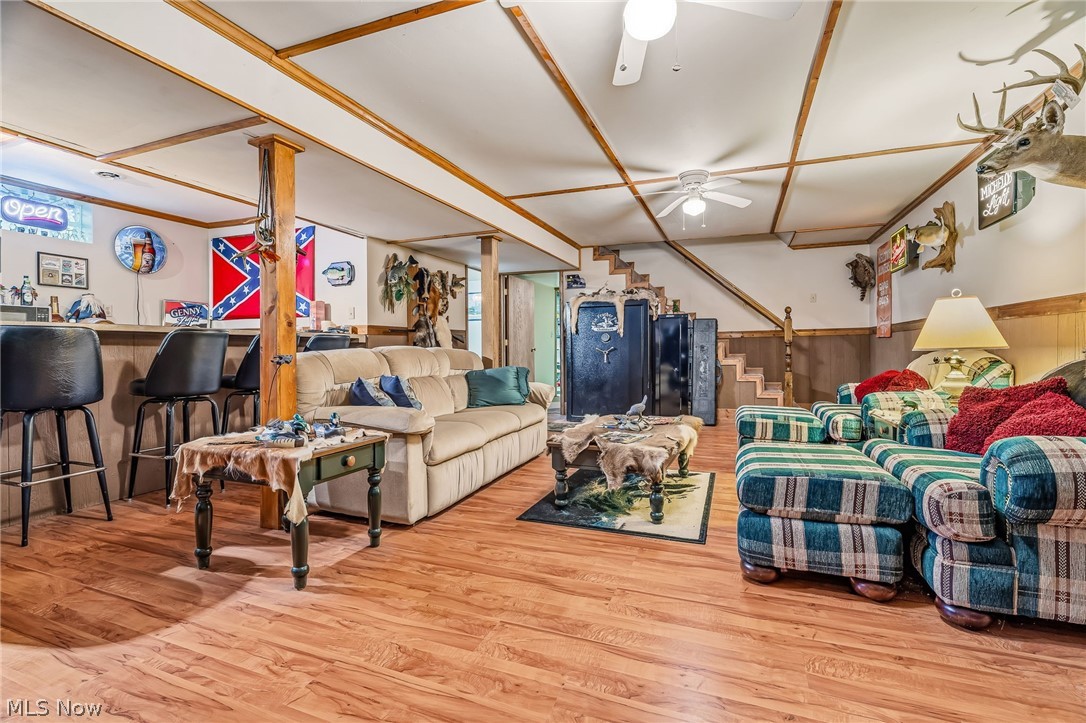 6997 Ore Hill Road SW Stone Creek OH 43840