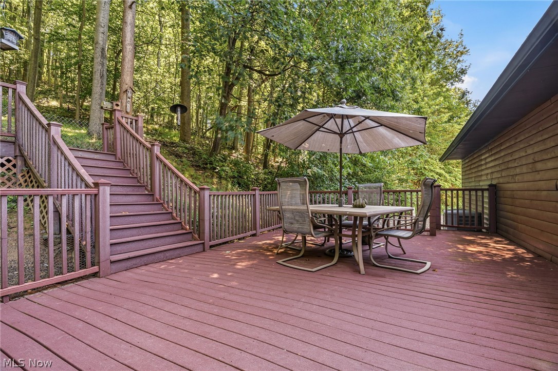 6997 Ore Hill Road SW Stone Creek OH 43840