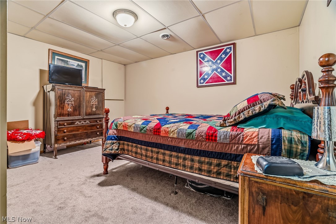 6997 Ore Hill Road SW Stone Creek OH 43840