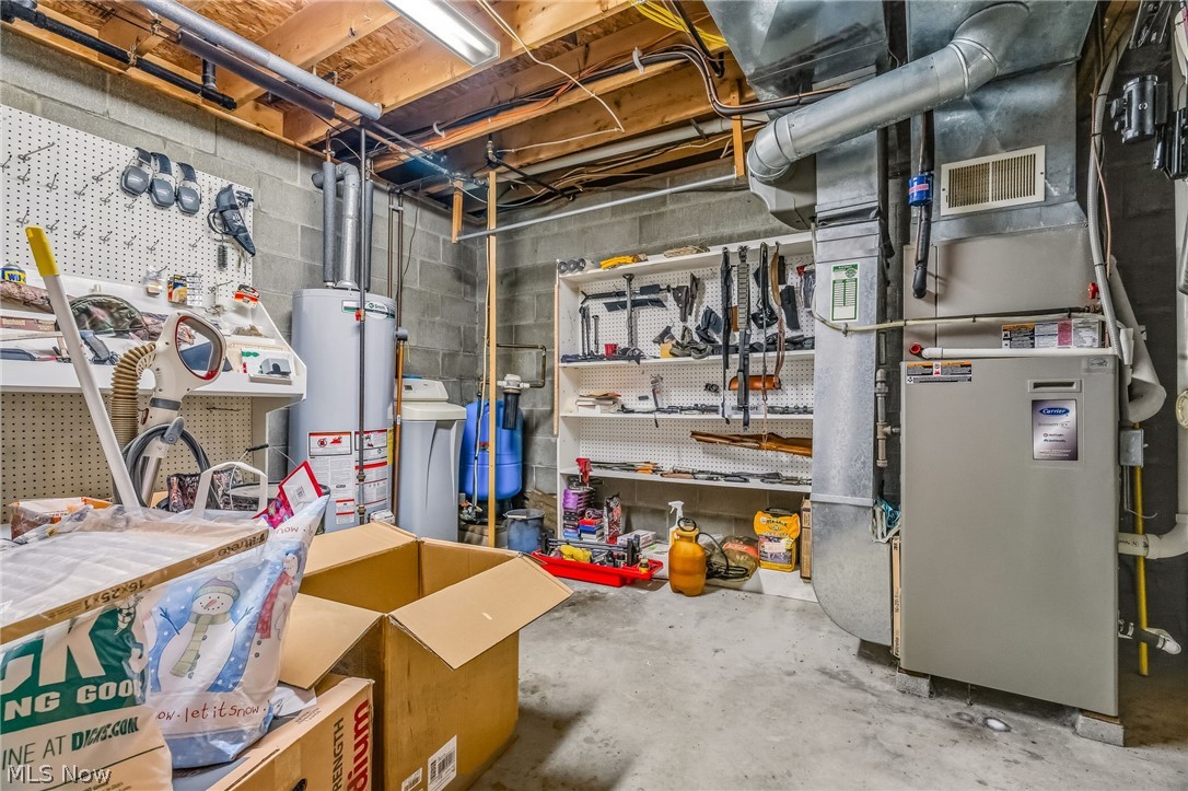 6997 Ore Hill Road SW Stone Creek OH 43840