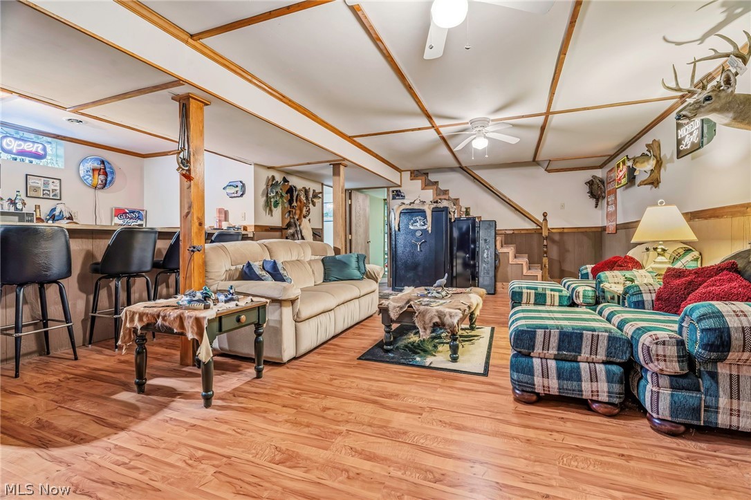 6997 Ore Hill Road SW Stone Creek OH 43840