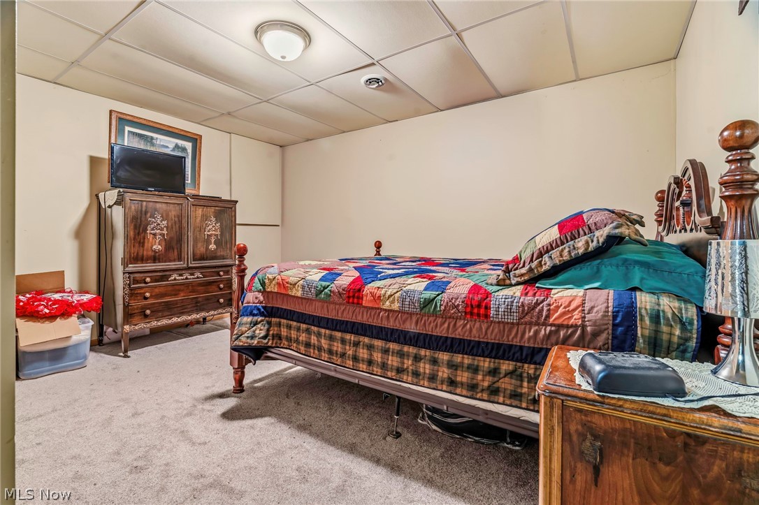 6997 Ore Hill Road SW Stone Creek OH 43840