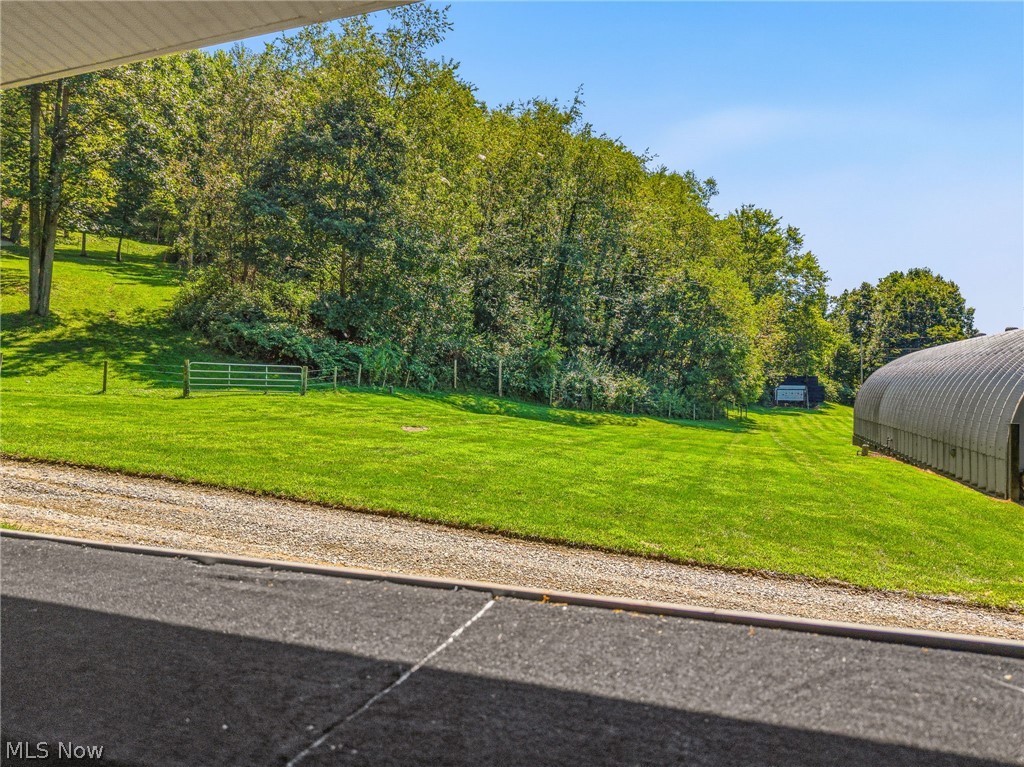 6997 Ore Hill Road SW Stone Creek OH 43840