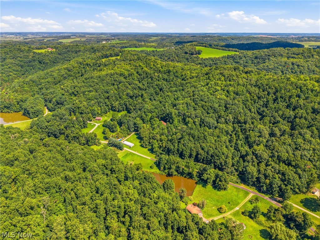 6997 Ore Hill Road SW Stone Creek OH 43840