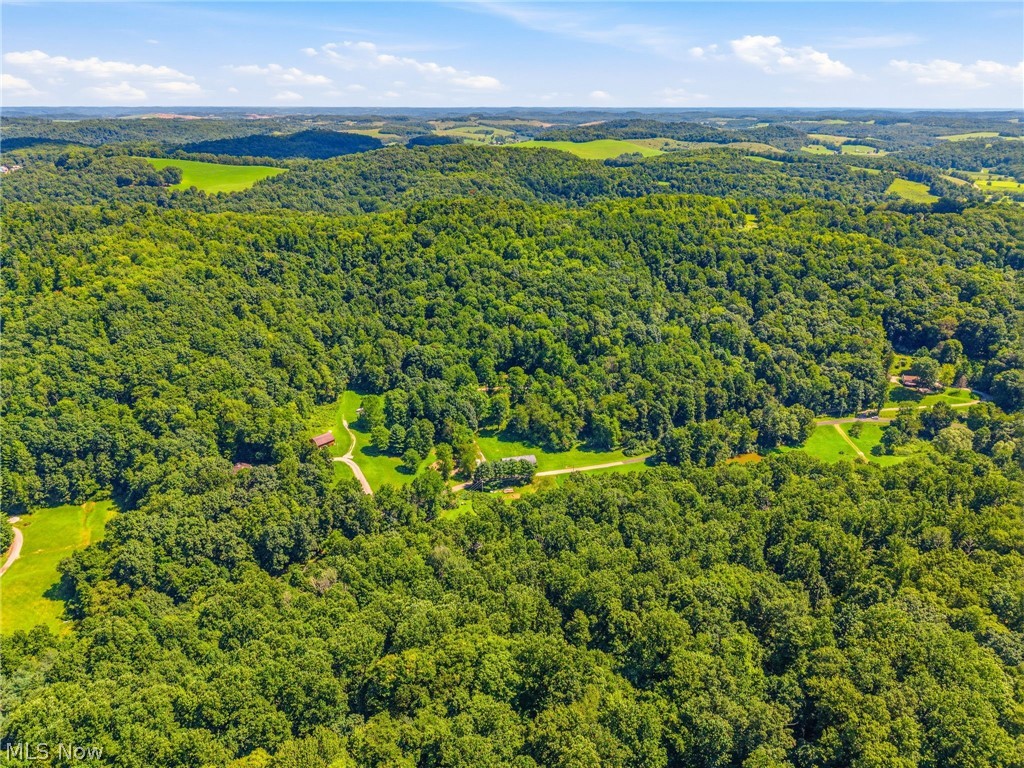 6997 Ore Hill Road SW Stone Creek OH 43840