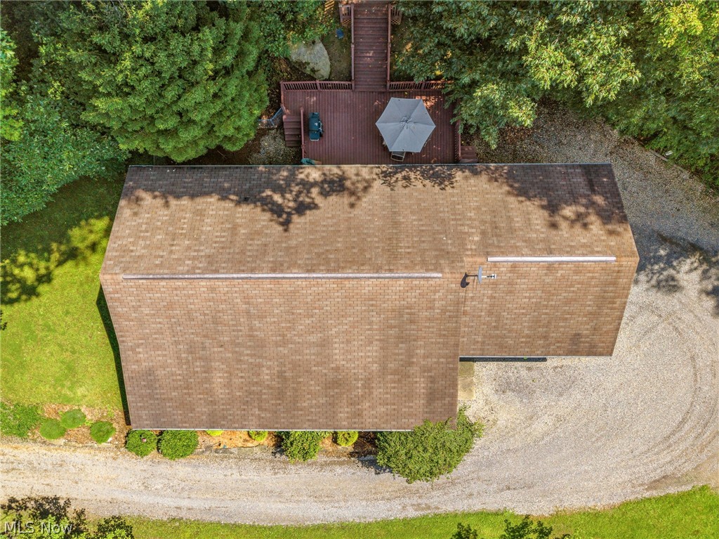 6997 Ore Hill Road SW Stone Creek OH 43840