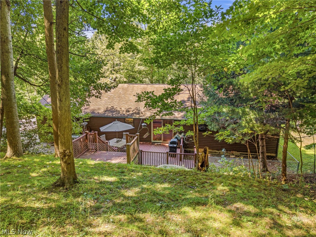 6997 Ore Hill Road SW Stone Creek OH 43840