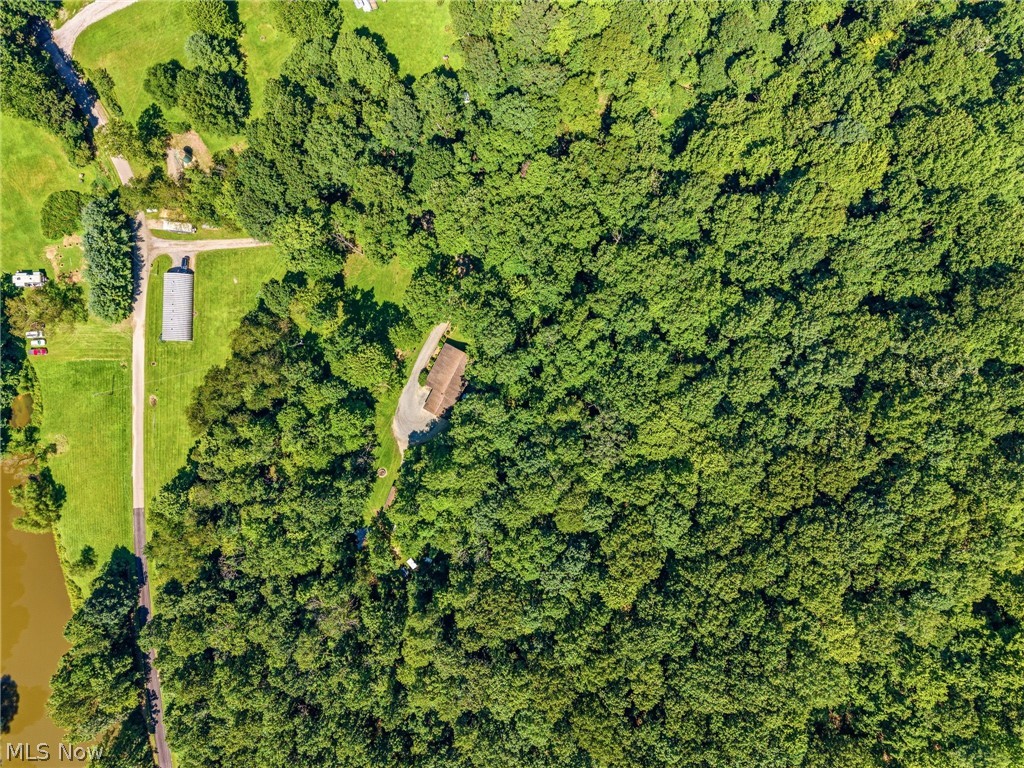 6997 Ore Hill Road SW Stone Creek OH 43840
